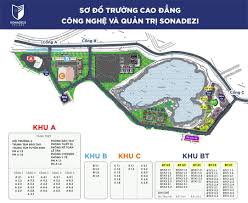 Ảnh Cơ sở vật chất 6